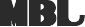 eLearning System